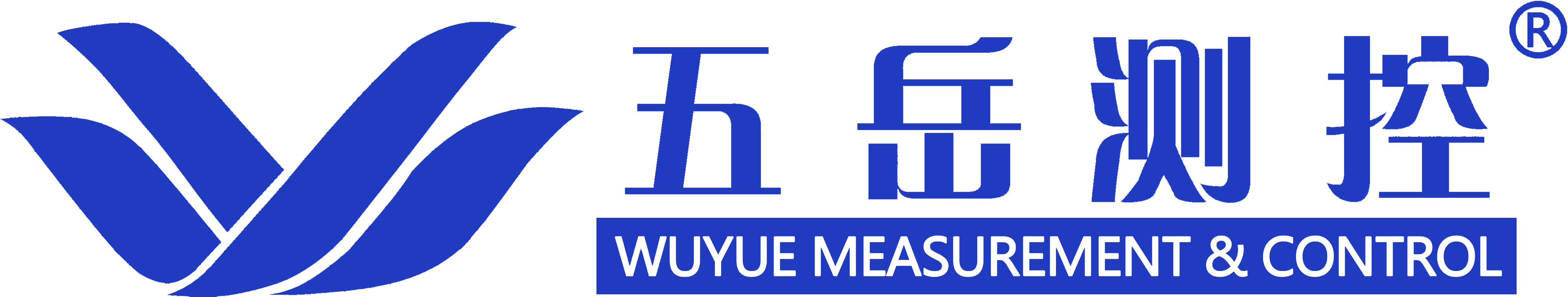 衡水江河橡塑有限公司